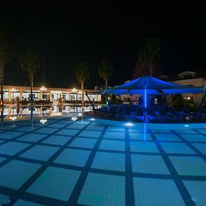 Tripolis Hotel